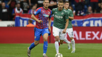 fotbal jablonec plechaty plzen